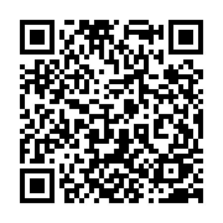 QR code for 089AUU