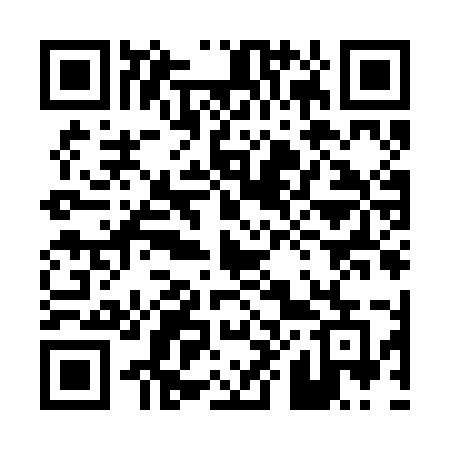 QR code for 089BME