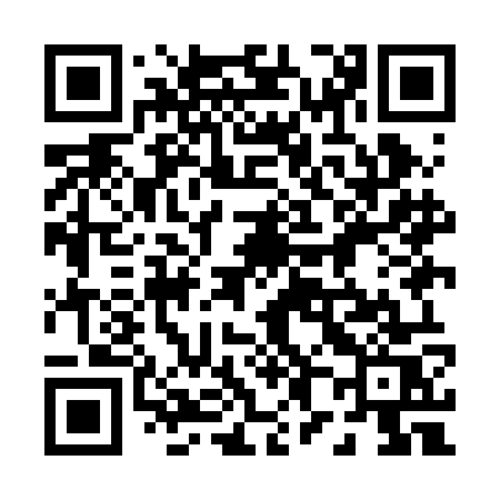 QR code for 089BOS