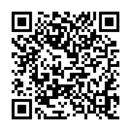 QR code for 089BUO