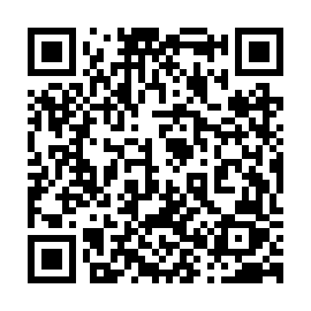 QR code for 089BVZ