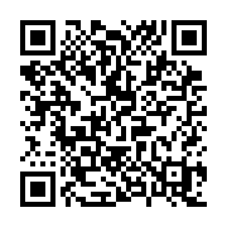 QR code for 089CCI