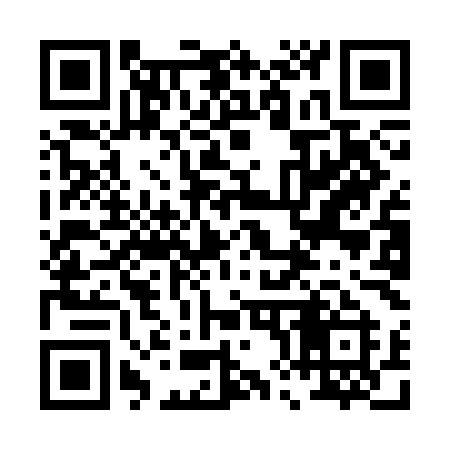 QR code for 089CMI