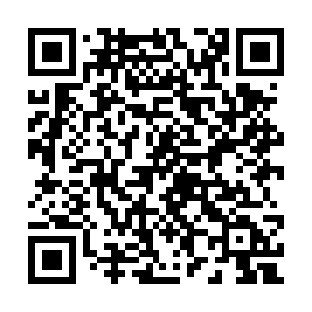 QR code for 089DWD