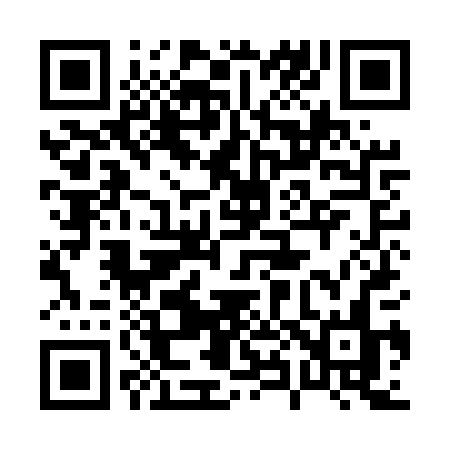 QR code for 089EPN