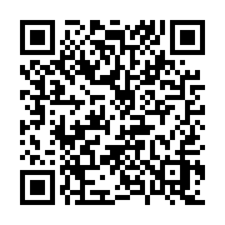 QR code for 089EQZ
