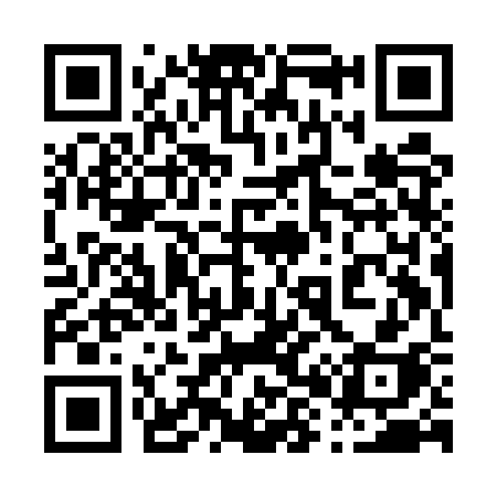 QR code for 089ESH