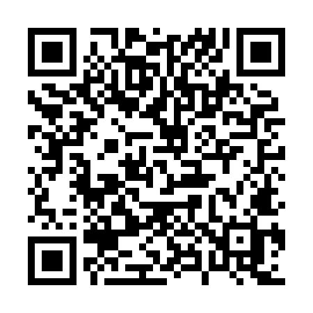 QR code for 089HMH