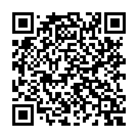 QR code for 089HZT