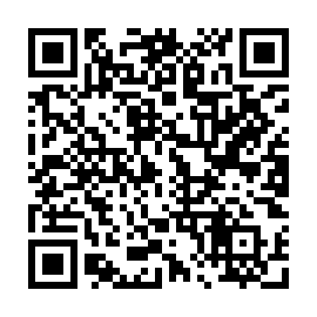 QR code for 089IOQ