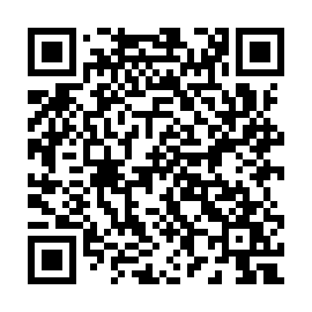 QR code for 089IUW