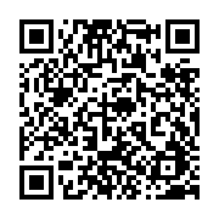 QR code for 089JJB