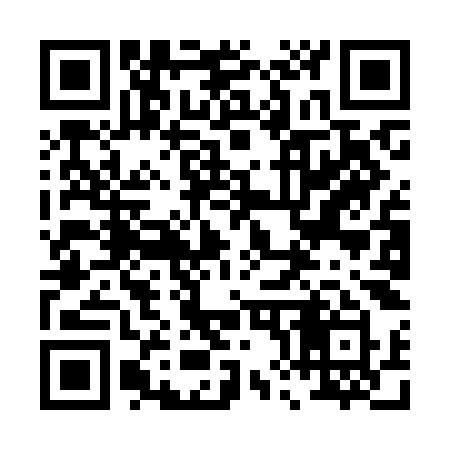 QR code for 089KKY
