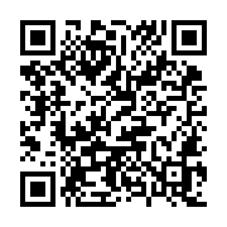 QR code for 089KMJ