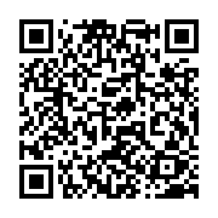 QR code for 089KSZ