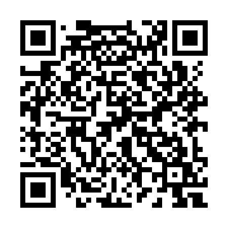 QR code for 089KYW