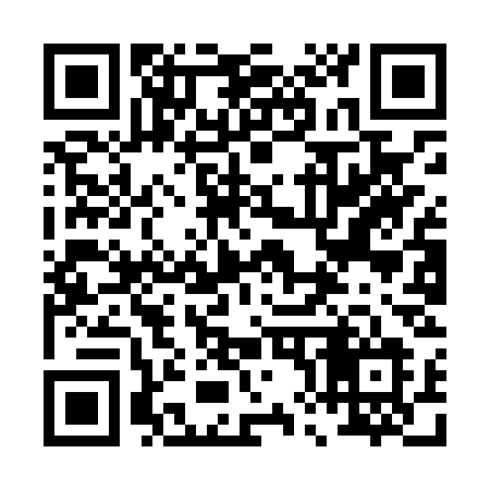 QR code for 089LSL