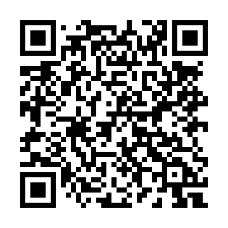QR code for 089LUD
