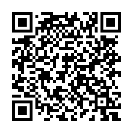 QR code for 089LWN