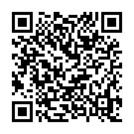 QR code for 089MJN