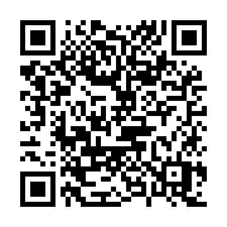 QR code for 089MKT