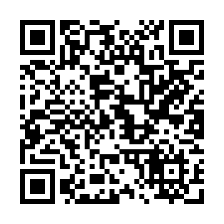 QR code for 089NGN