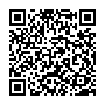 QR code for 089OZY