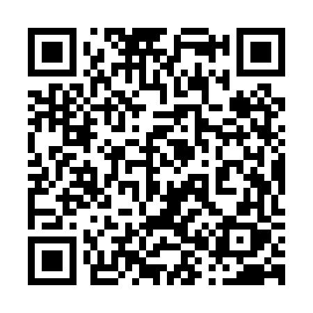 QR code for 089PVX