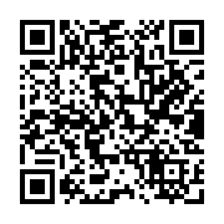 QR code for 089QBA