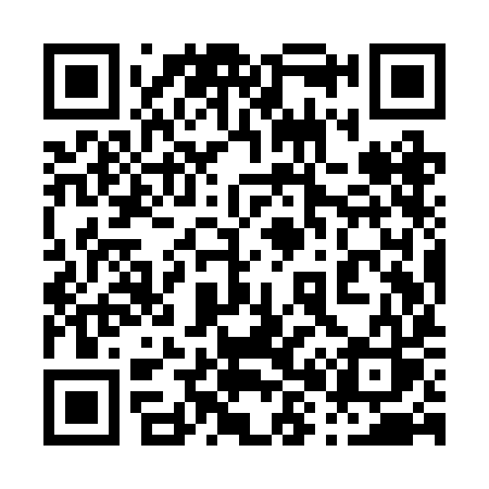 QR code for 089RIS