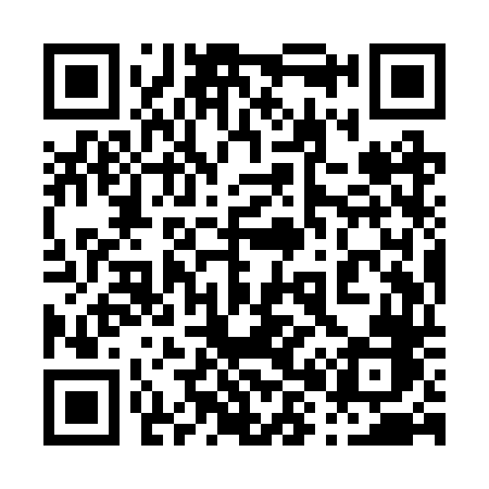 QR code for 089RTB