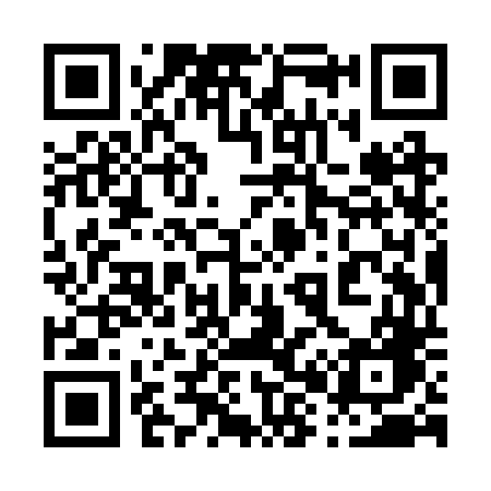 QR code for 089RTG