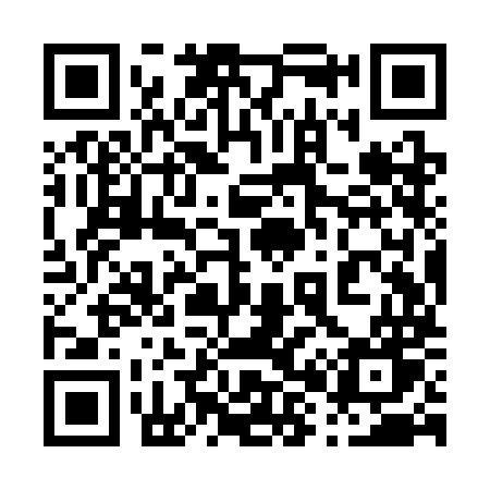 QR code for 089SMW