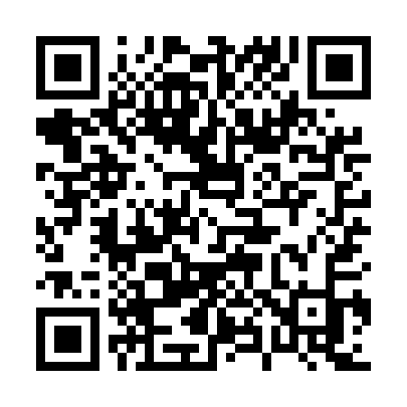 QR code for 089UAK