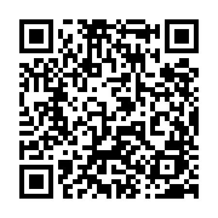 QR code for 089UNJ