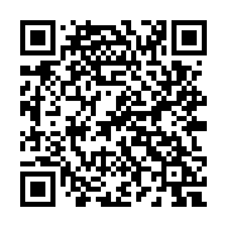 QR code for 089UZG