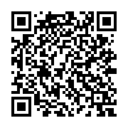 QR code for 089VES
