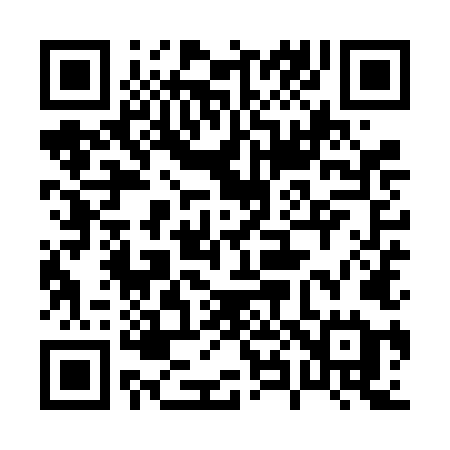 QR code for 089VLE