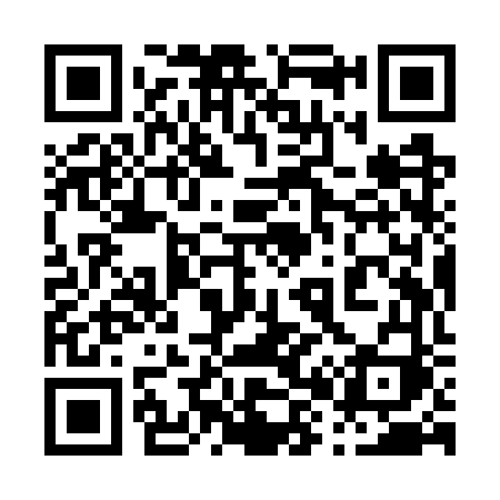 QR code for 089WVI