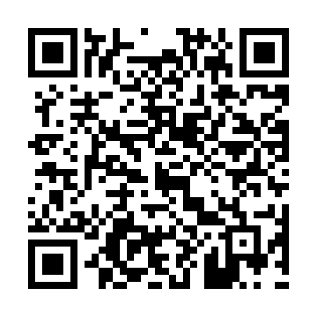 QR code for 089XUF