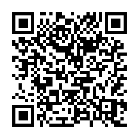 QR code for 089YDS