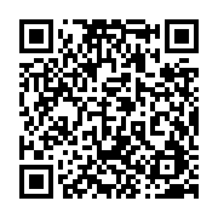 QR code for 089ZRB
