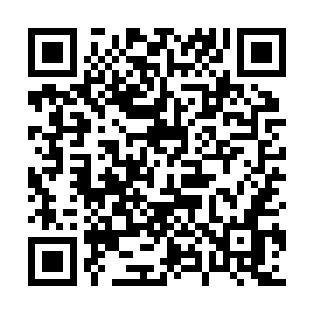 QR code for 089ZUN