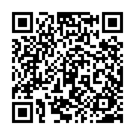 QR code for 090AJO