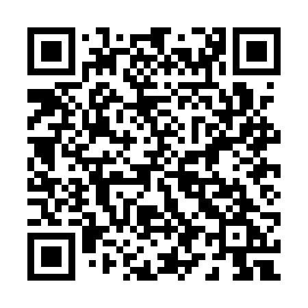 QR code for 090ARG