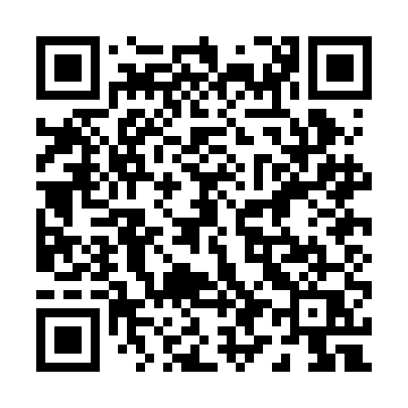 QR code for 090BEQ