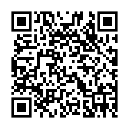 QR code for 090CHQ