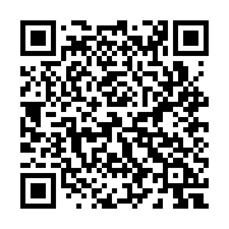 QR code for 090CUF