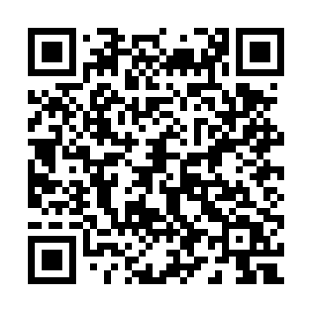 QR code for 090DPT