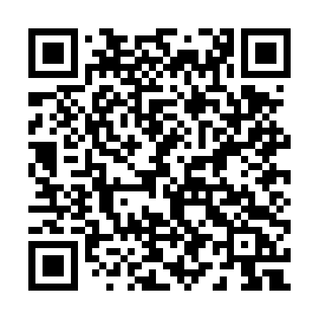 QR code for 090DTC